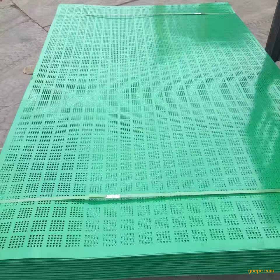 爬架網(wǎng)為什么被眾人認可？優(yōu)勢有哪些?